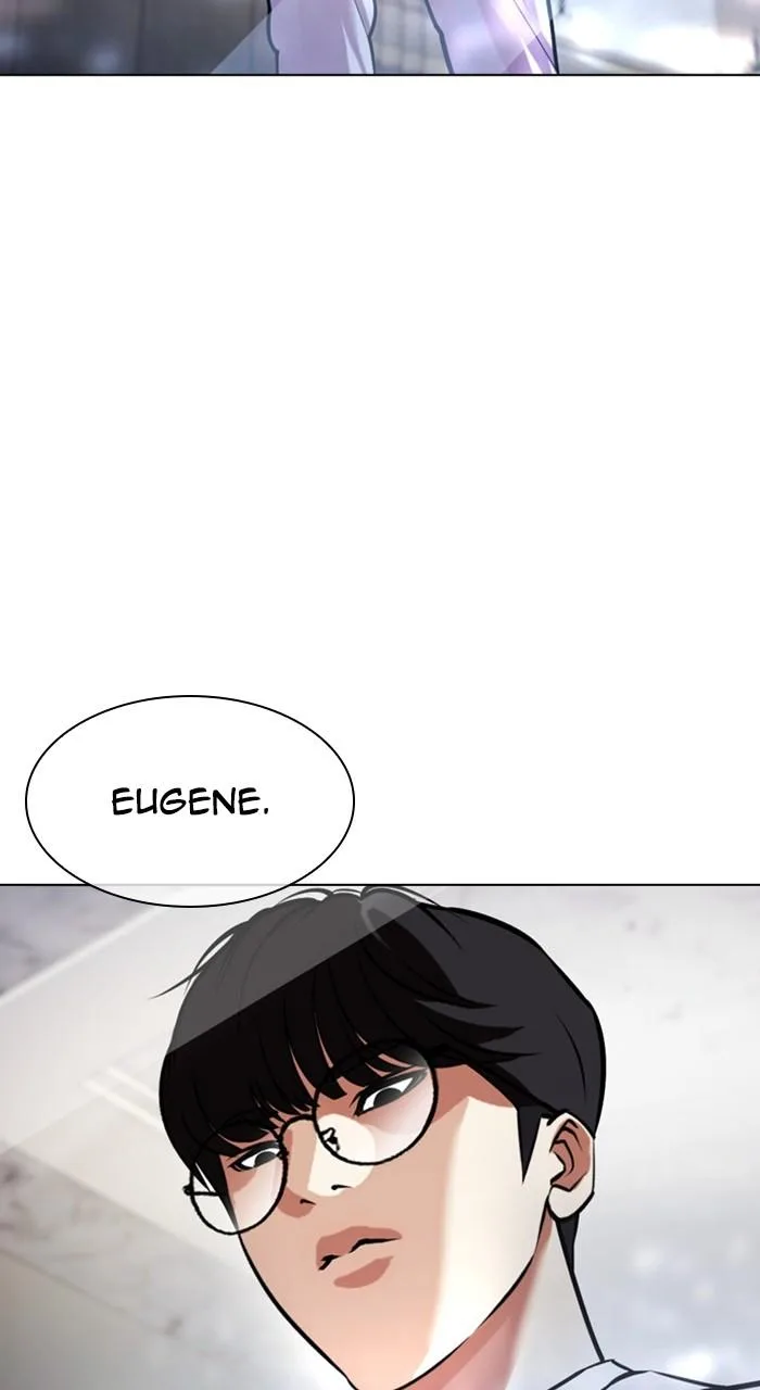 Lookism - Chapter 478 - Page 9