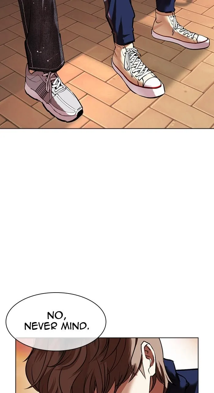Lookism - Chapter 478 - Page 91
