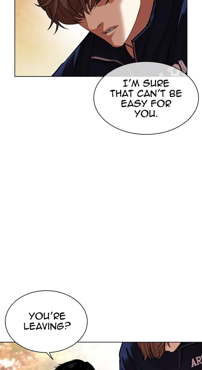 Lookism - Chapter 478 - Page 92