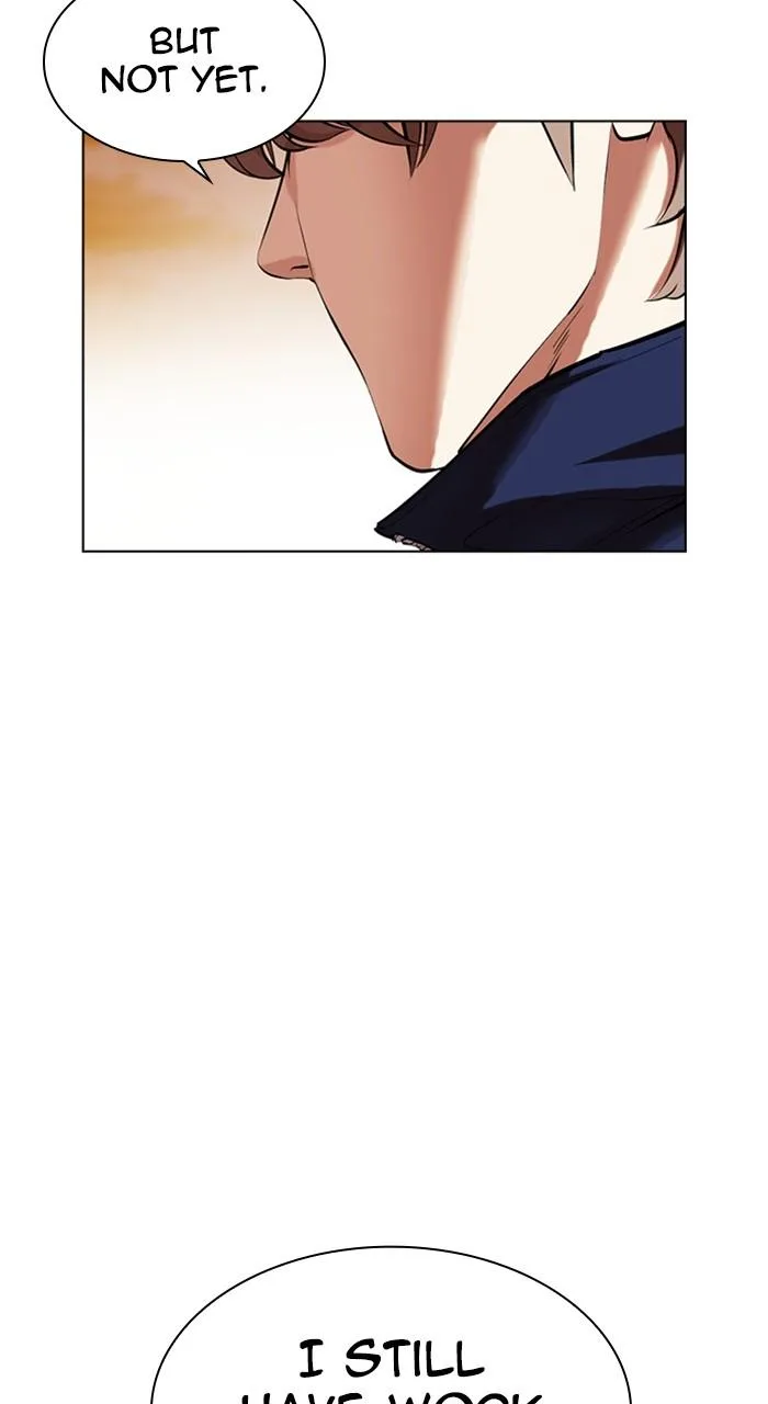 Lookism - Chapter 478 - Page 95