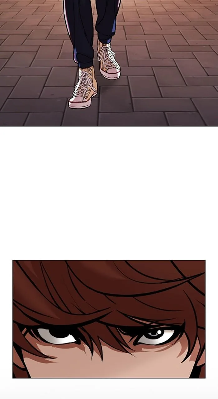 Lookism - Chapter 478 - Page 97