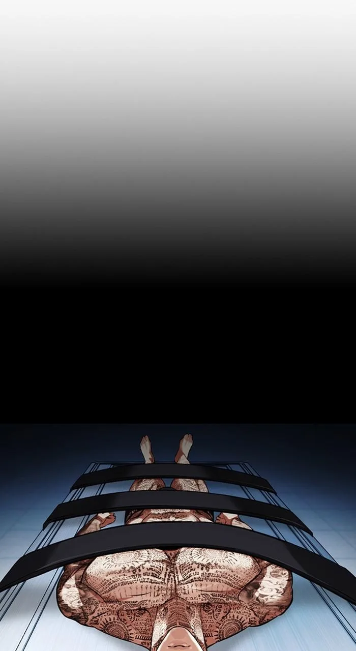 Lookism - Chapter 478 - Page 98