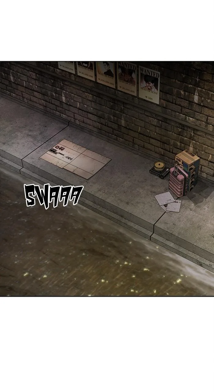 Lookism - Chapter 479 - Page 1
