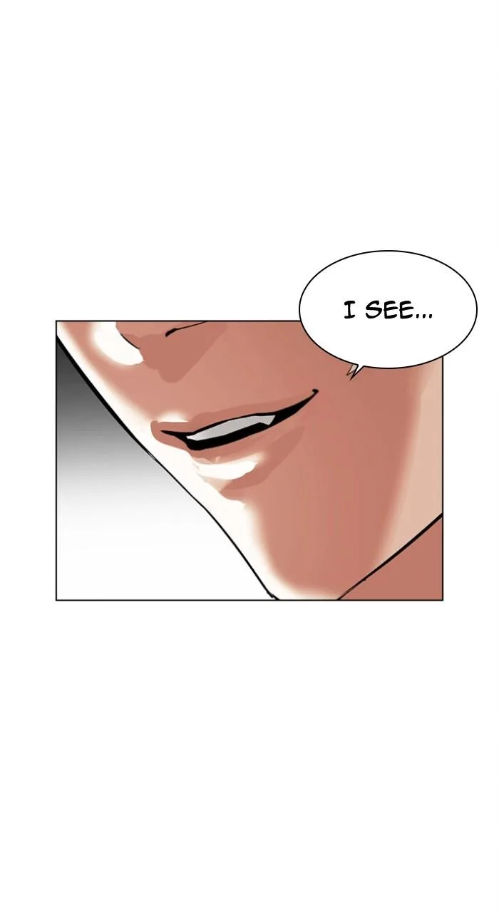 Lookism - Chapter 479 - Page 100