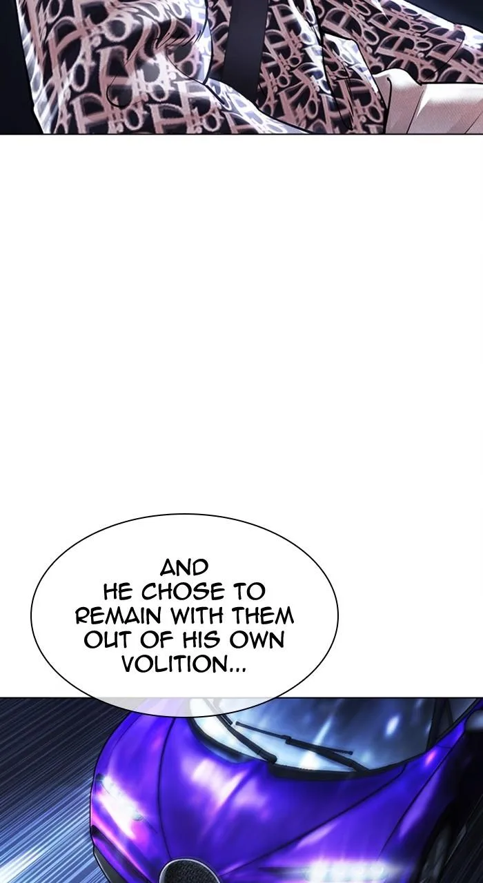 Lookism - Chapter 479 - Page 102