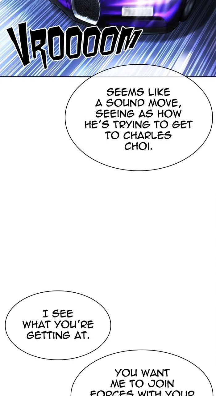 Lookism - Chapter 479 - Page 103