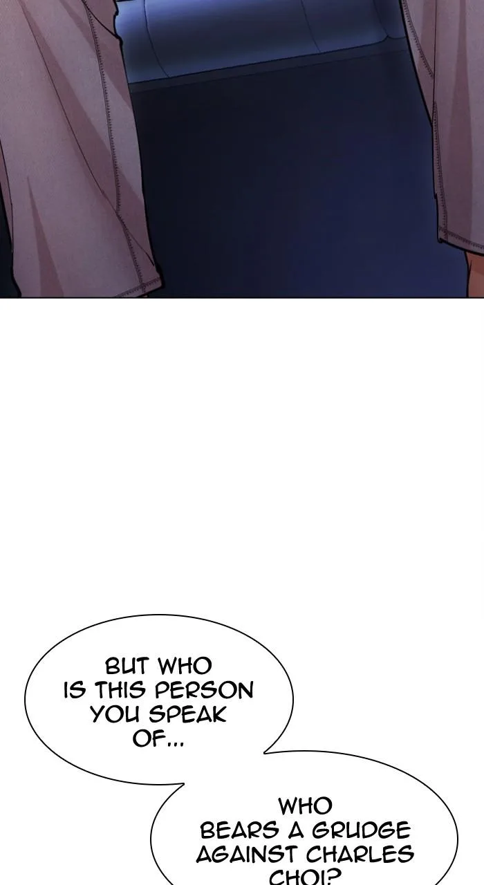Lookism - Chapter 479 - Page 107