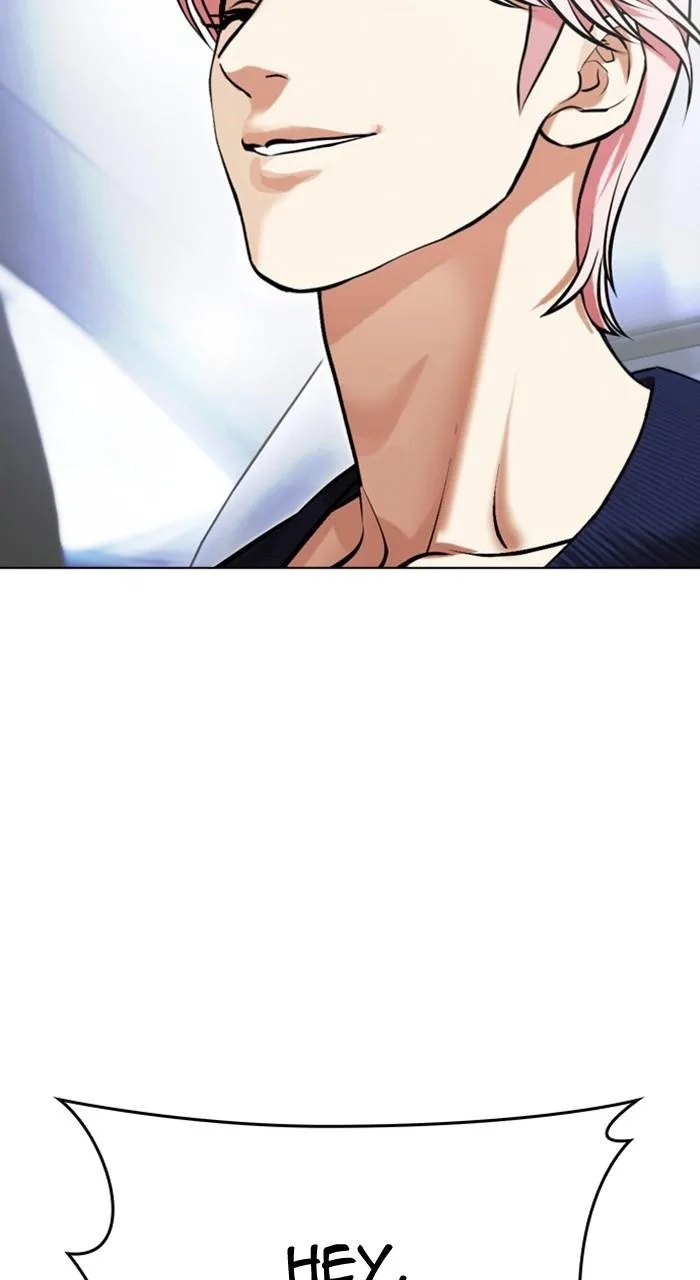 Lookism - Chapter 479 - Page 115