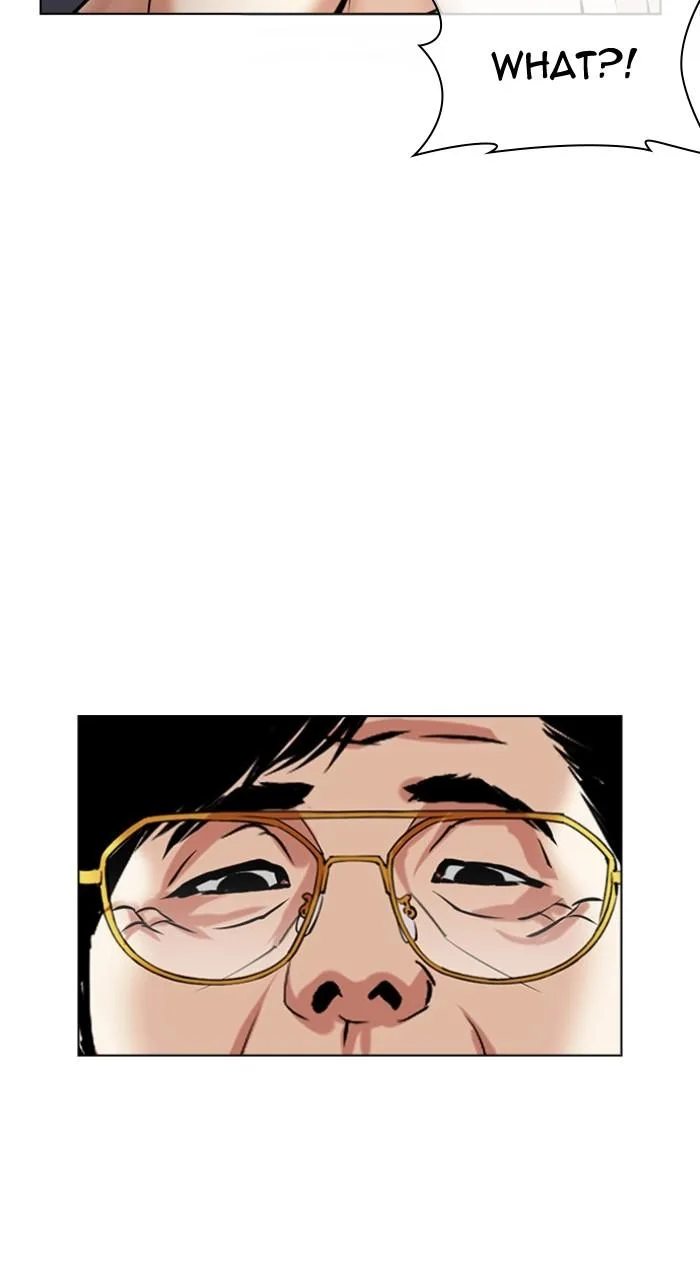 Lookism - Chapter 479 - Page 121