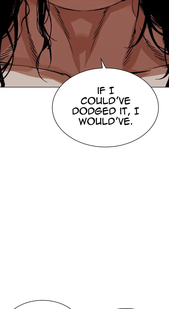 Lookism - Chapter 479 - Page 125