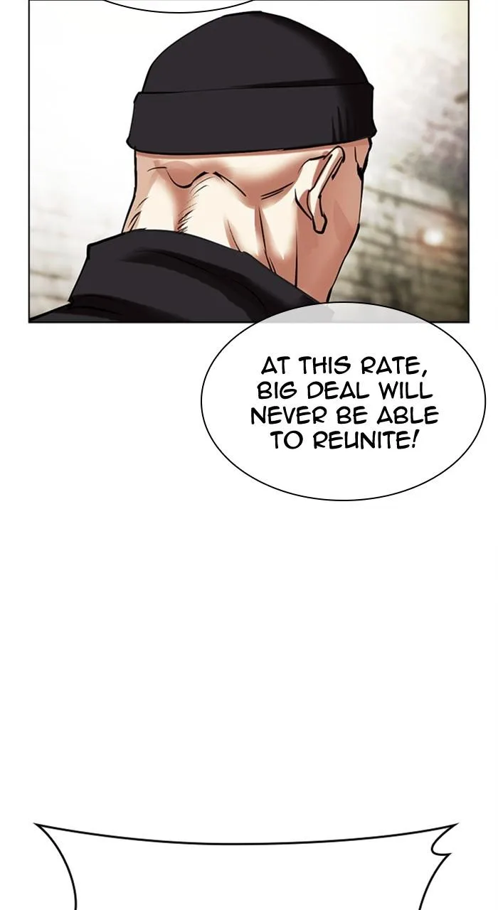 Lookism - Chapter 479 - Page 13