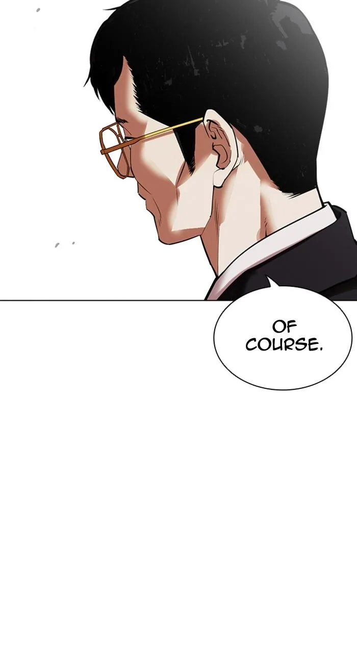 Lookism - Chapter 479 - Page 130