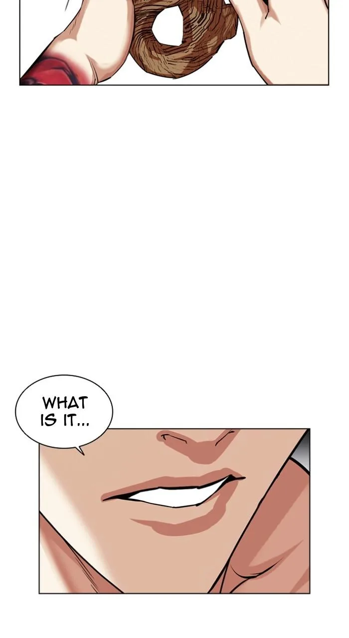 Lookism - Chapter 479 - Page 135