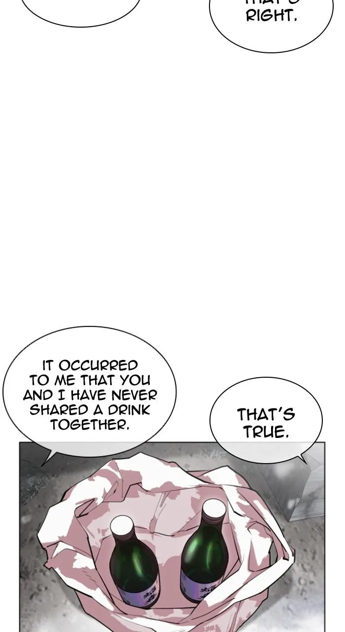 Lookism - Chapter 479 - Page 139