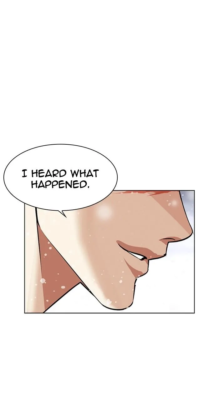 Lookism - Chapter 479 - Page 150