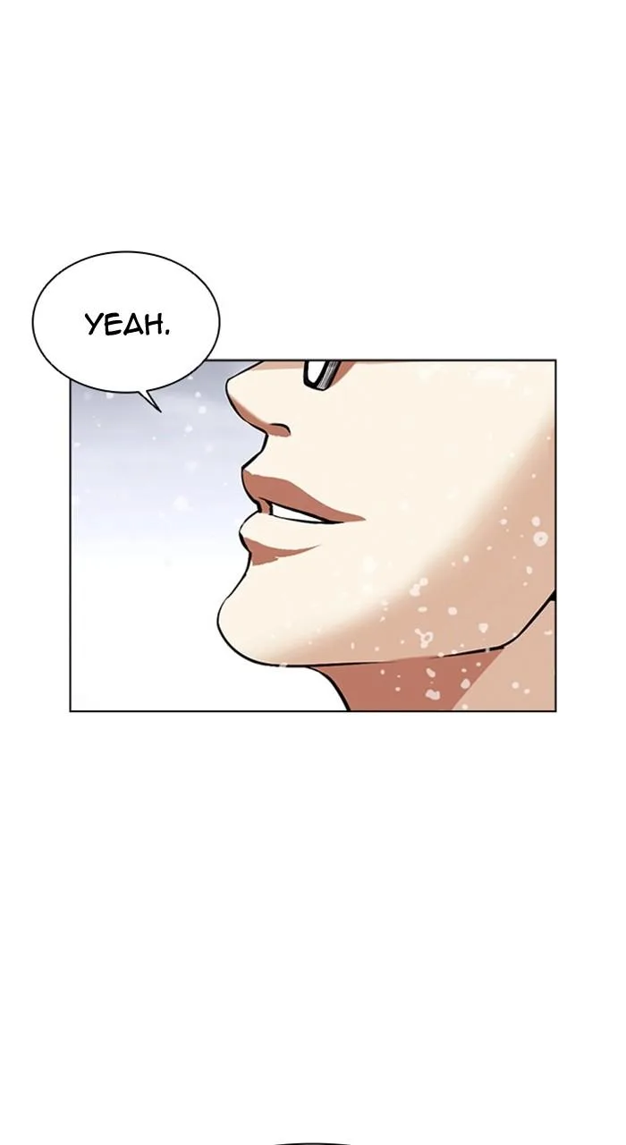 Lookism - Chapter 479 - Page 151