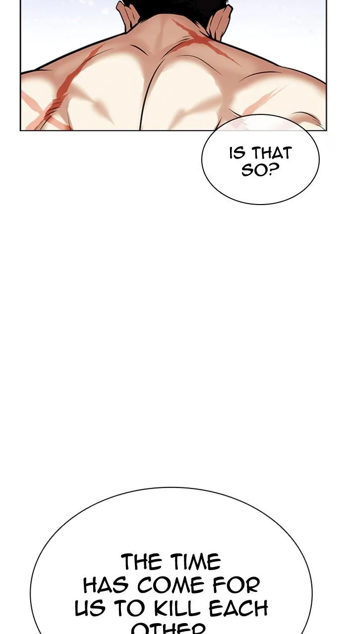 Lookism - Chapter 479 - Page 155