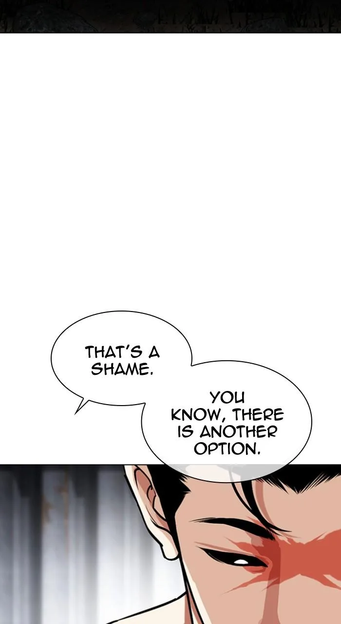 Lookism - Chapter 479 - Page 157