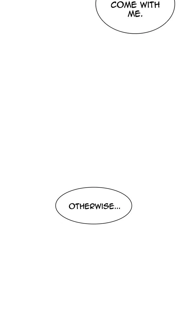 Lookism - Chapter 479 - Page 162