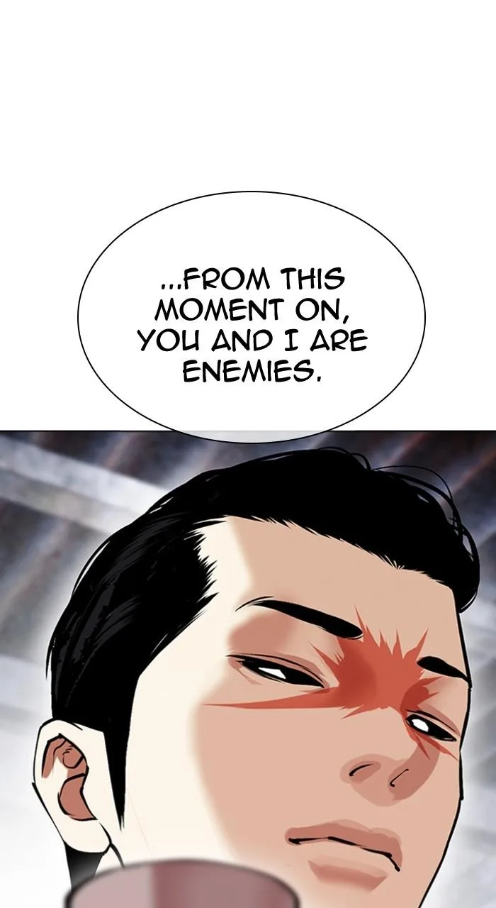 Lookism - Chapter 479 - Page 163