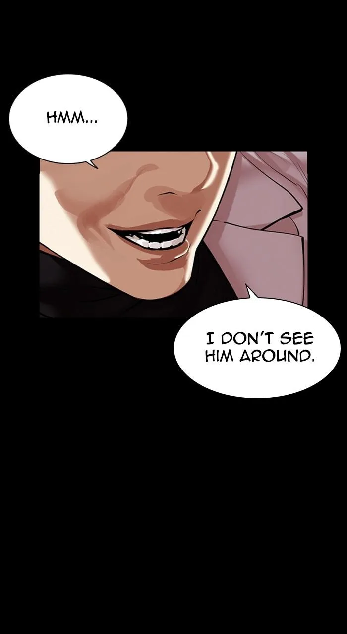 Lookism - Chapter 479 - Page 27
