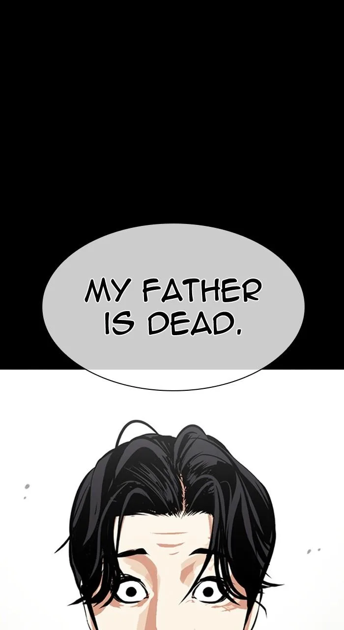 Lookism - Chapter 479 - Page 32