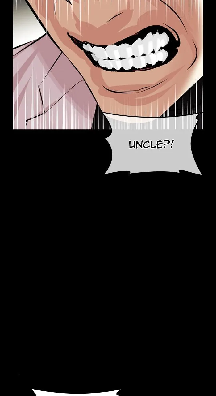 Lookism - Chapter 479 - Page 37