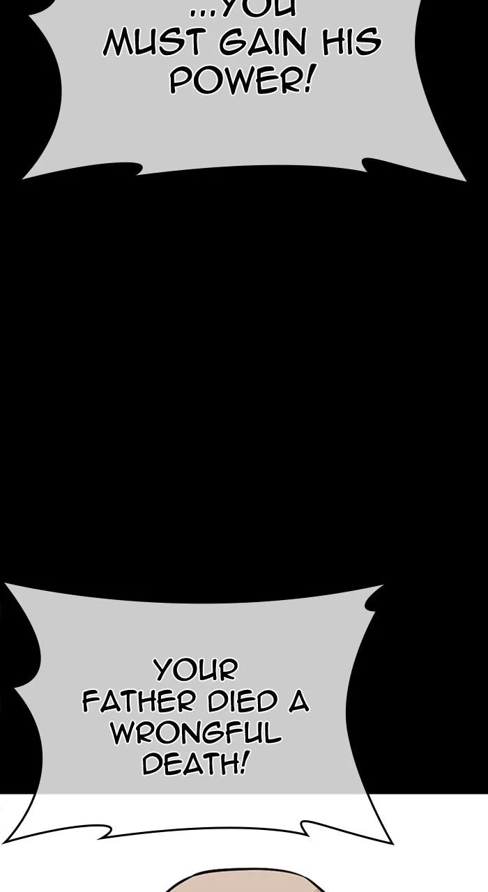 Lookism - Chapter 479 - Page 42