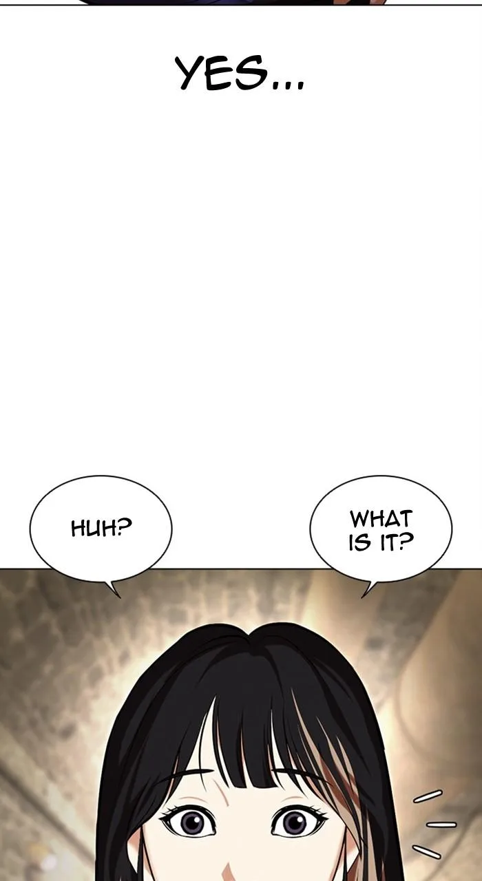 Lookism - Chapter 479 - Page 46