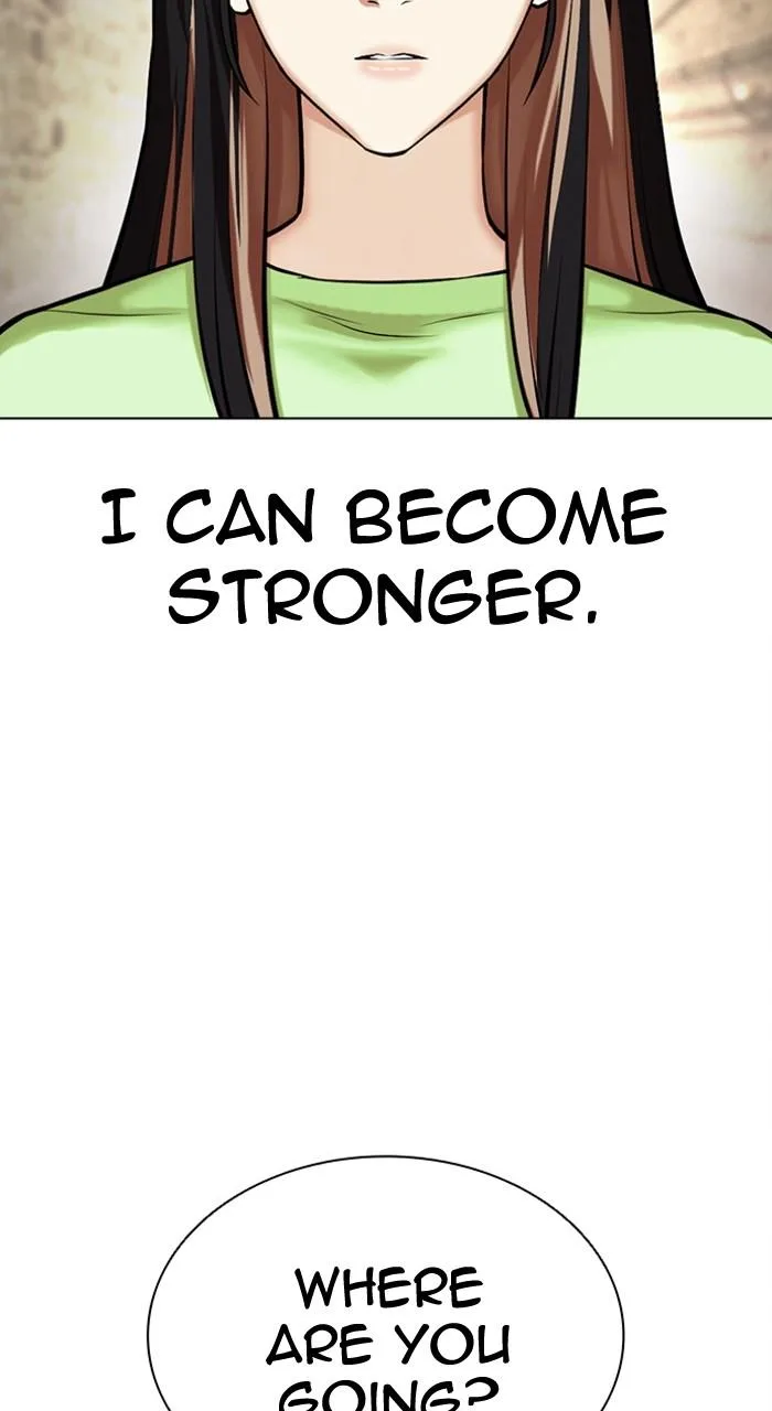 Lookism - Chapter 479 - Page 47