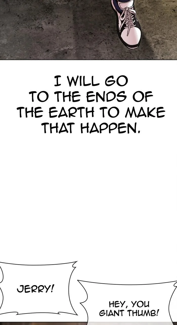 Lookism - Chapter 479 - Page 49