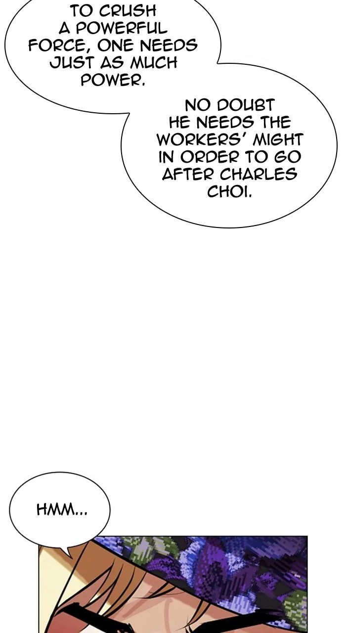 Lookism - Chapter 479 - Page 55