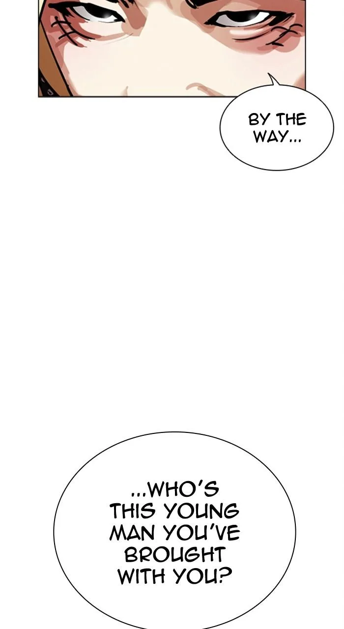 Lookism - Chapter 479 - Page 56