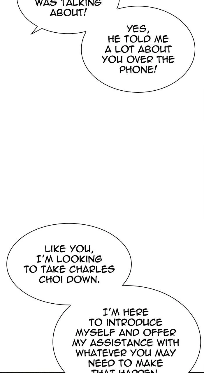 Lookism - Chapter 479 - Page 59