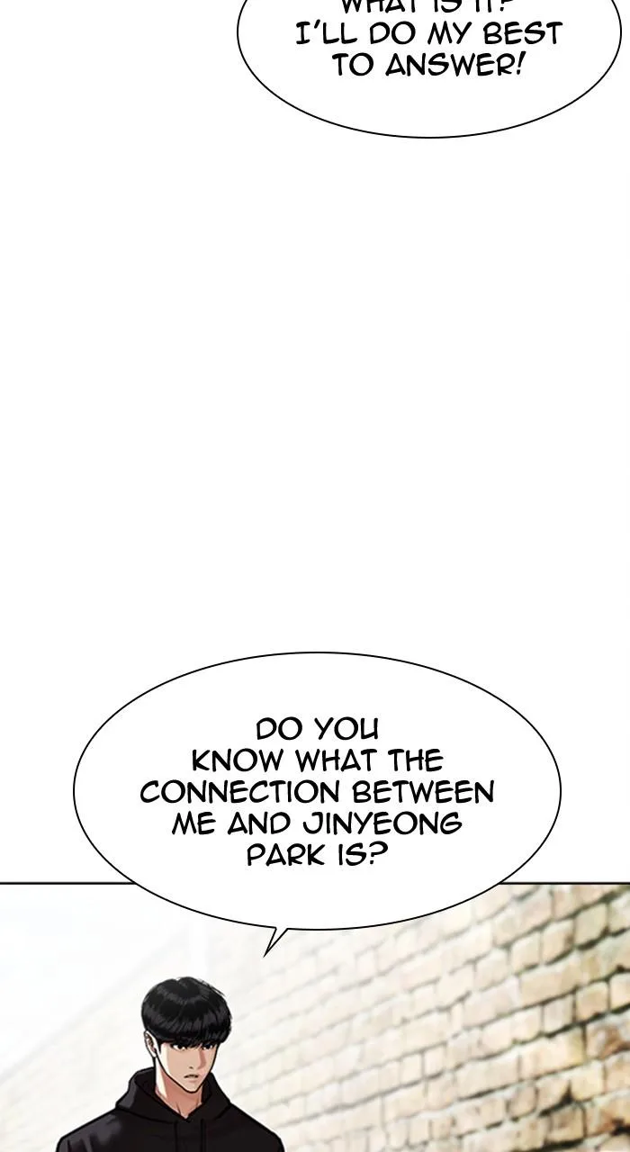 Lookism - Chapter 479 - Page 62