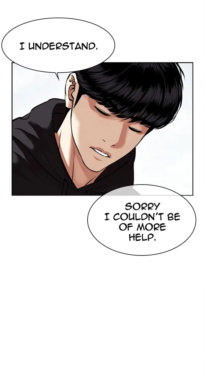 Lookism - Chapter 479 - Page 71