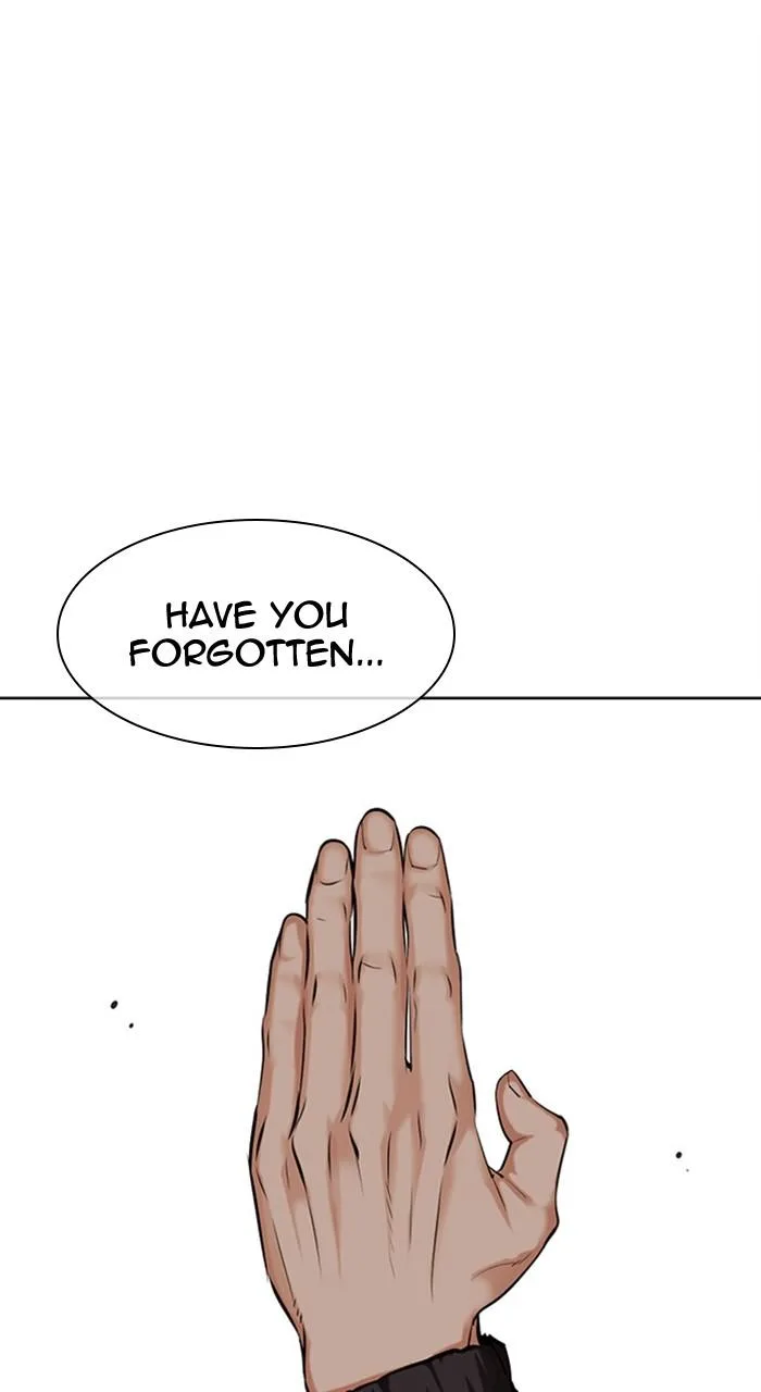 Lookism - Chapter 479 - Page 74