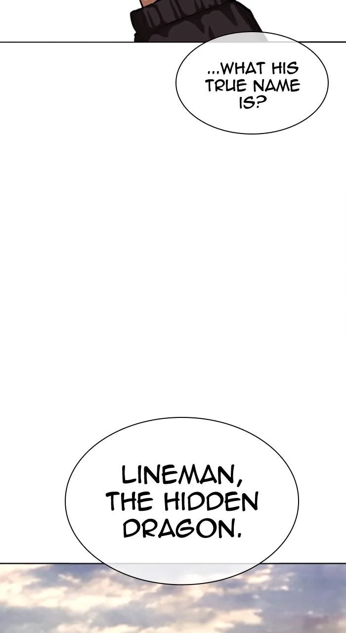 Lookism - Chapter 479 - Page 75