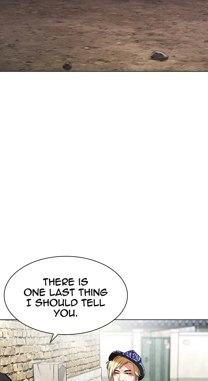 Lookism - Chapter 479 - Page 77
