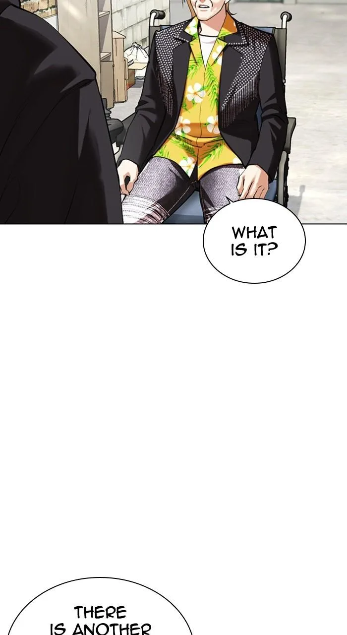 Lookism - Chapter 479 - Page 78