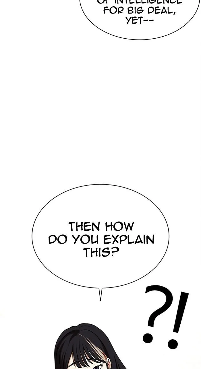 Lookism - Chapter 479 - Page 8