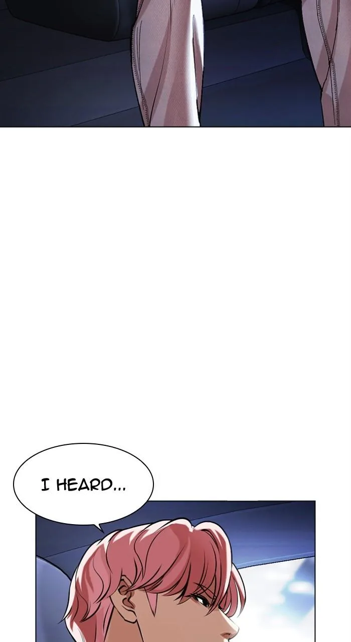 Lookism - Chapter 479 - Page 81