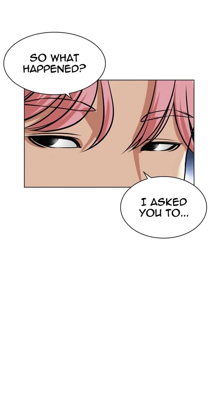 Lookism - Chapter 479 - Page 84