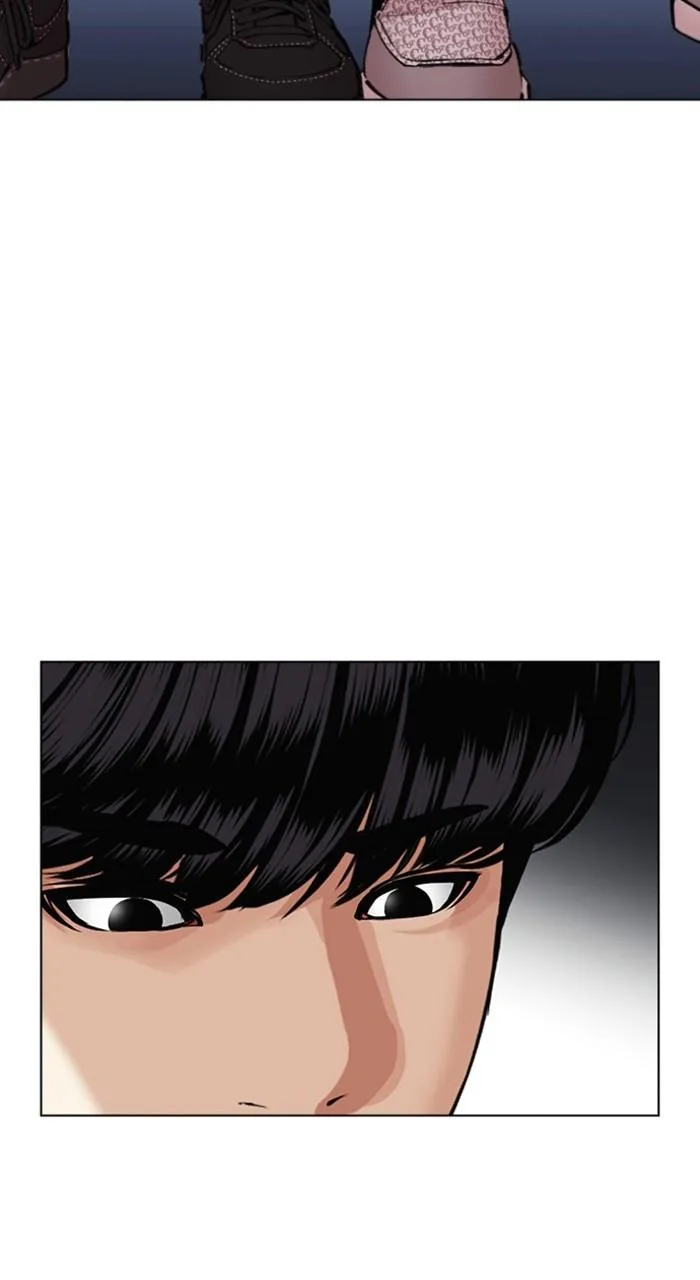 Lookism - Chapter 479 - Page 88