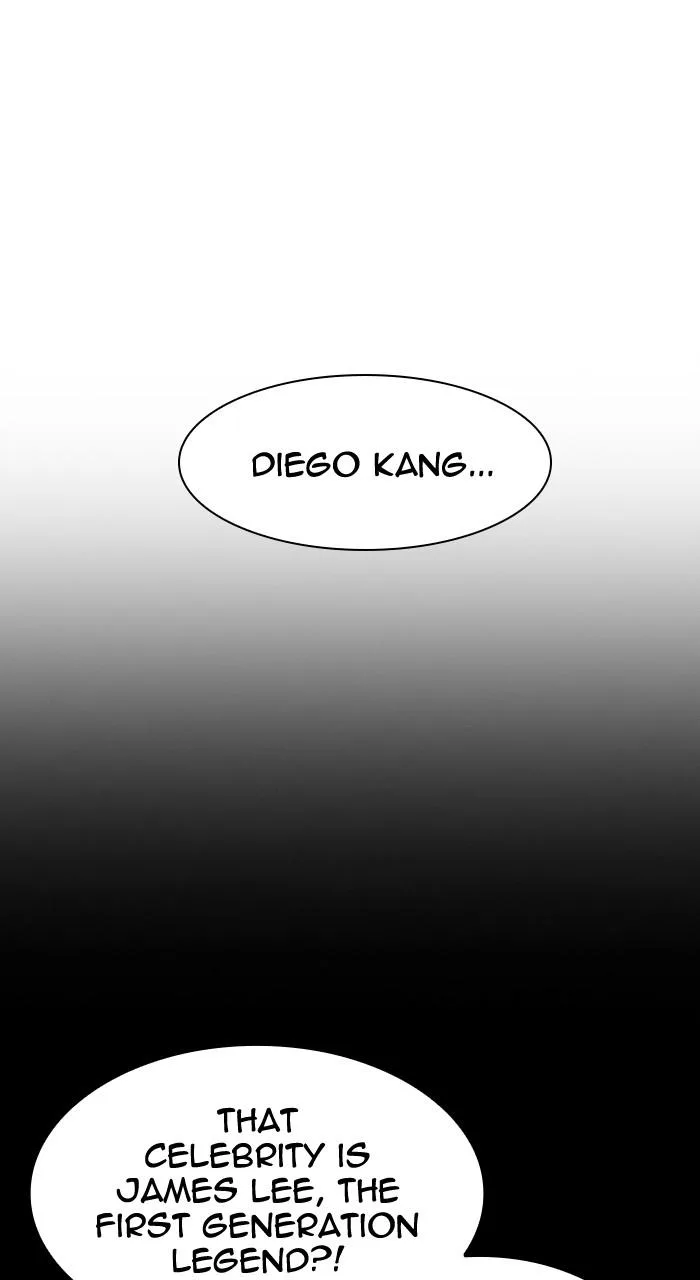 Lookism - Chapter 479 - Page 89