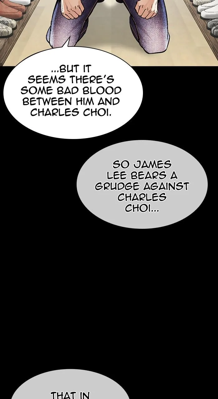 Lookism - Chapter 479 - Page 92