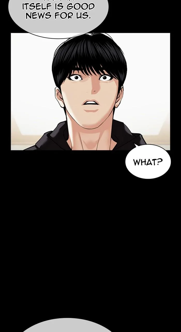 Lookism - Chapter 479 - Page 93