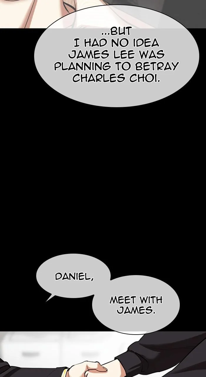 Lookism - Chapter 479 - Page 95