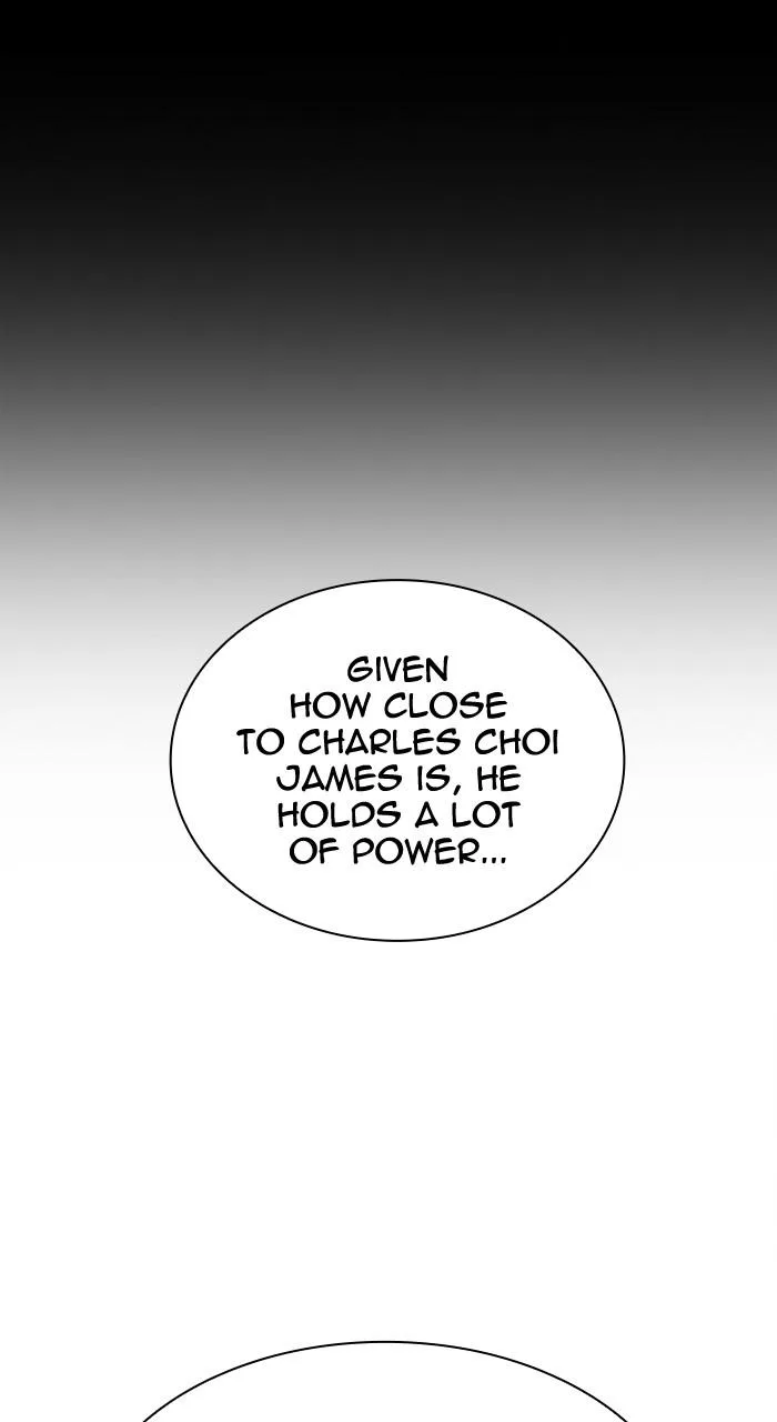 Lookism - Chapter 479 - Page 98
