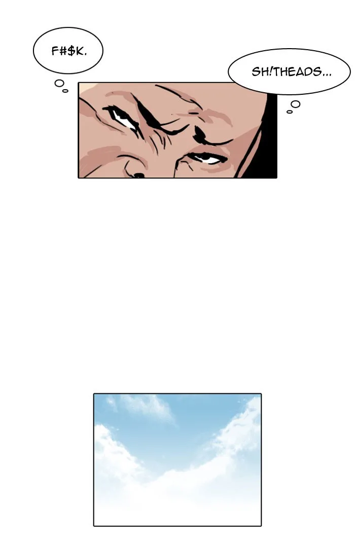 Lookism - Chapter 48 - Page 29